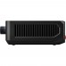 RODE RODECaster Video Core